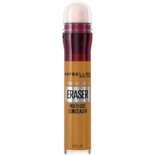 Maybelline Instant Age Rewind Επανορθωτικός Κονσίλερ Μαύρων Κύκλων, 145, 1 Τεμάχιο