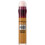 Maybelline Maybelline Instant Age Rewind Επανορθωτικός Κονσίλερ Μαύρων Κύκλων, 145, 1 Τεμάχιο 1
