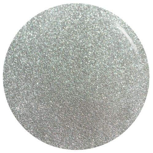 Orly Orly Breathable Treatment Plus Color - 2010004 Elixir Βερνίκι Νυχιών 0.6 oz 2