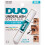 Ardell DUO Underlash Bond & Seal 1