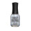 Orly Orly Breathable Treatment Plus Color - 2010004 Elixir Βερνίκι Νυχιών 0.6 oz 1