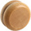 Yo-Yo in Legno Semplice - Made in USA 2