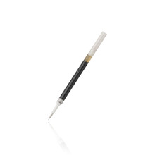 N   hradn    n   pln Pentel pre tekut    g   lov    pero EnerGel s ihlov   m hrotom 0,7 mm, fialov    atrament, balenie 1 kusu (LRN7-V)