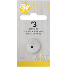 Koncσwka dekoracyjna Wilton STD