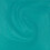 Sally Hansen Hard as Nails Βερνίκι Νυχιών, Made in Jade, 0.45 fl oz 3