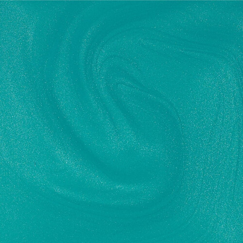 Sally Hansen Hard as Nails Βερνίκι Νυχιών, Made in Jade, 0.45 fl oz 2