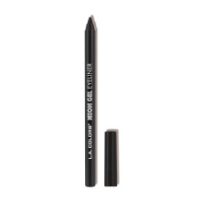 Gel Eyeliner CP630 Midnight Black