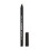 Gel Eyeliner CP630 Midnight Black 1
