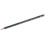 Faber-Castell Castell 9000 Graphitstift - 6B 1