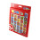 Fuhu Nabi 2 Kinabi Alpha Pack Kinabiala00 2
