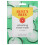 Burt's Bees Refreshing Sheet Mask - Cucumber by Burts Bees for Unisex - 1 Pc Mask 1