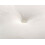 Everyday Pocket Essentials 1000 Mattress - Double 3