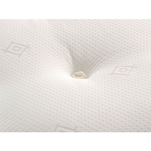 Everyday Pocket Essentials 1000 Mattress - Double 2