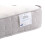 Everyday Pocket Essentials 1000 Mattress - King Size 5