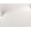 Everyday Pocket Essentials 1000 Mattress - Double 4