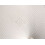 Everyday Pocket Essentials 1000 Mattress - Double 2