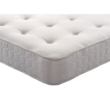Everyday Pocket Essentials 1000 Mattress - King Size