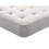 Everyday Pocket Essentials 1000 Mattress - King Size 1