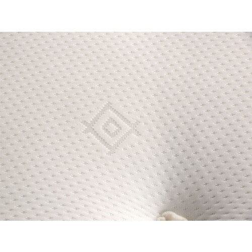 Everyday Pocket Essentials 1000 Mattress - Single 1