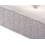 Everyday Pocket Essentials 1000 Mattress - Double 6