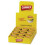 Carmex Carmex lippenbalsempot 0,25 Oz 2
