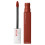 Maybelline Maybelline Super Stay Making Liquid Liquid Liquid Libistic 1