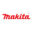 Makita Makita 251468-5 Flat Hexagonal Screw M6X22 1