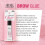 Ardell Ardell Brow Glue, Άμεση Λαμινάρισμα Ανύψωσης, 0.35 oz 2