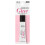 Ardell Ardell Brow Glue, Άμεση Λαμινάρισμα Ανύψωσης, 0.35 oz 1