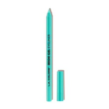Gel Eyeliner CP632 Wonder