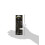 Cross Cross Universal Αναγκαίο Στυλό Refill, Λεπτή Μύτη, Μαύρο, 1-Πακέτο (8514) 3