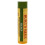 Burt's Bees Burts Bees 100% Φυσικό Λιπαρό Βάλσαμο Χειλιών, Έλαιο Κάνναβης με Κερί Μέλισσας, 0.15 Oz 2