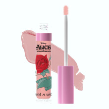 wet n wild We Sing Too Lippenbalsem Alice In Wonderland Collectie