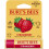 Burt's Bees Burt's Bees Ενυδατικό Βάλσαμο Χειλιών, Φράουλα, 0.15 Όζ 1