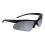 DeWalt Dewalt DPG51-6C Radius Silver Mirror 10 ves lencss vdoszemveg 1