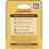 Burt's Bees Burt's Bees Ενυδατικό Βάλσαμο Χειλιών, Φράουλα, 0.15 Όζ 2