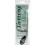Handy Hands 1 Threader (N3) Tatting Needle, 1-Pack, Gray 1