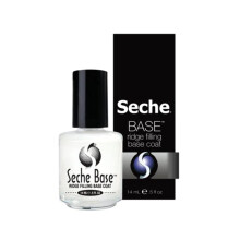 Seche Base Nail Coat 0,5 once fluide