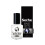 Seche Base Nagellak 0,5 Fluid Ounce 1