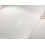 Essential Value Pocket Ortho 1000 Mattress - Double 4