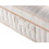 Essential Value Pocket Ortho 1000 Mattress - Double 3