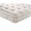 Essential Value Pocket Ortho 1000 Mattress - Double 1