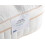 Essential Value Pocket Ortho 1000 Mattress - Double 5