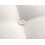 Essential Value Pocket Ortho 1000 Mattress - Double 2