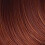 Greyfree graue Haaransatz-Retuschierung Rot-Braun Mascara 2