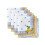 ERRENE FASHIONS DE HOME CAPRI LEMON DUMN 1
