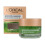 Gommage Purifiant L'Oreal Paris Pure Sugar, 1.7 oz. 1