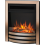 Flavel Proflame SL Autograph Rose Gold & Black 1