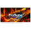Flavel Proflame SL Autograph Rose Gold & Black 2
