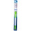 Oral-B Oral-B Complete Sensitive Zahnbürste, 35 Extra Sanft - 4er Pack 17